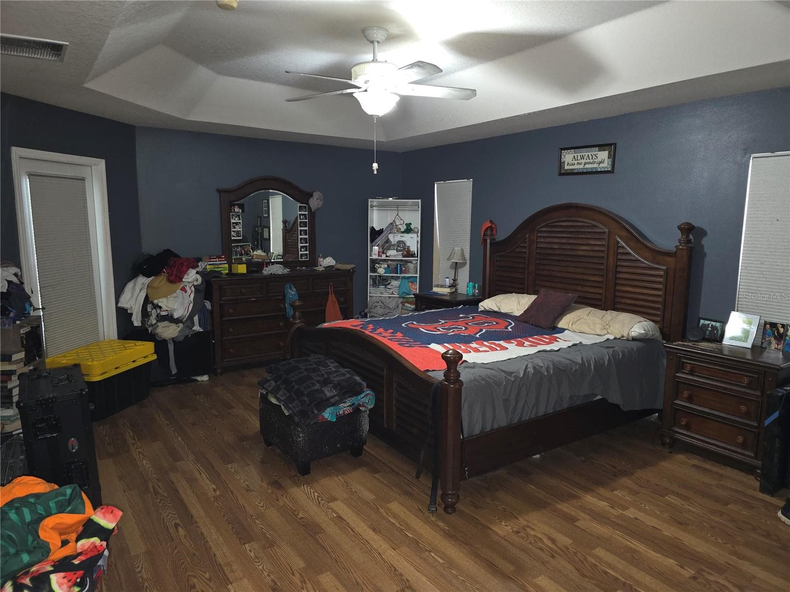 Single Family Residence at 5904 SW 107TH ST, OCALA, photo 29 of 33