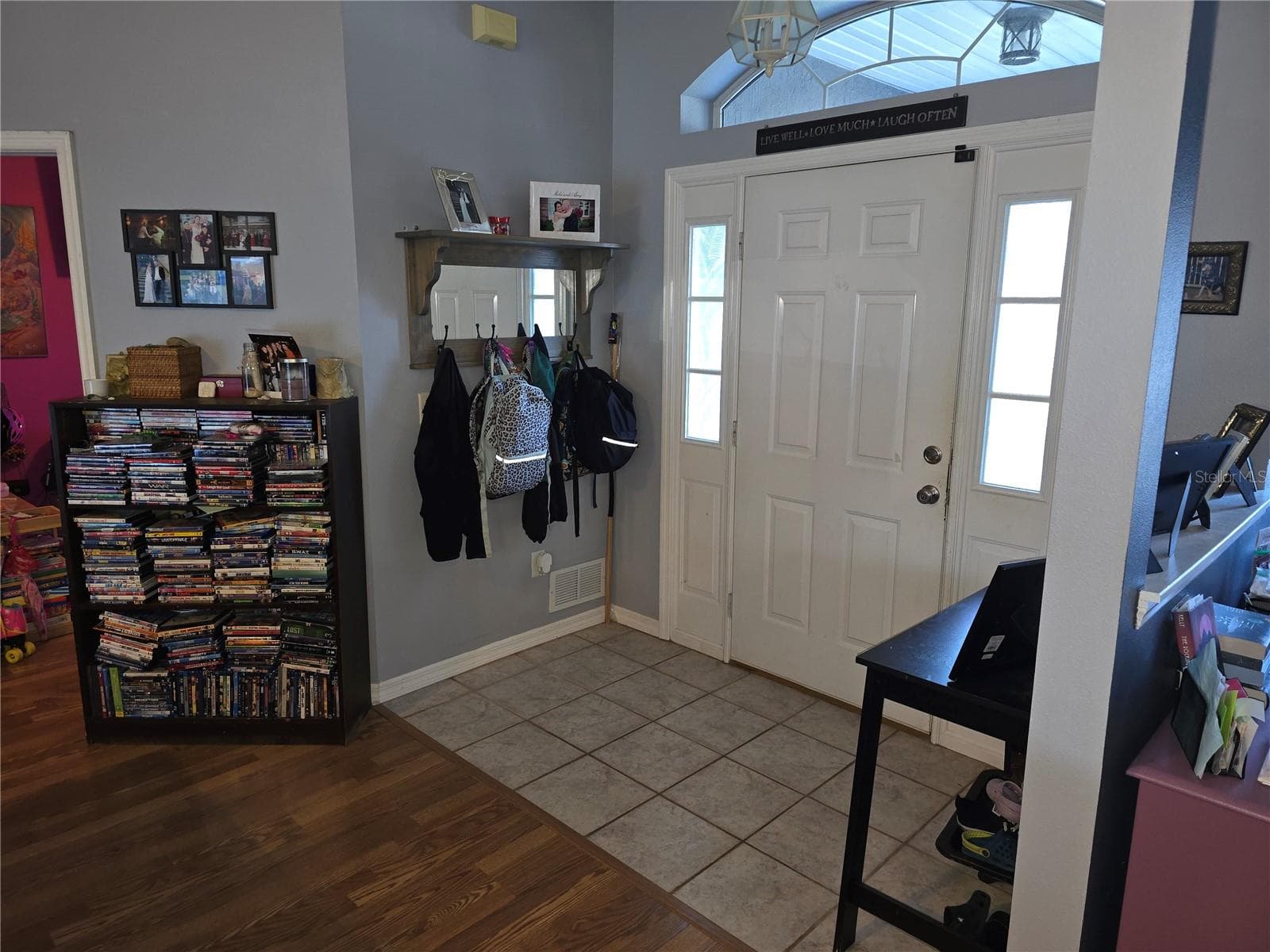 Single Family Residence at 5904 SW 107TH ST, OCALA, photo 32 of 33