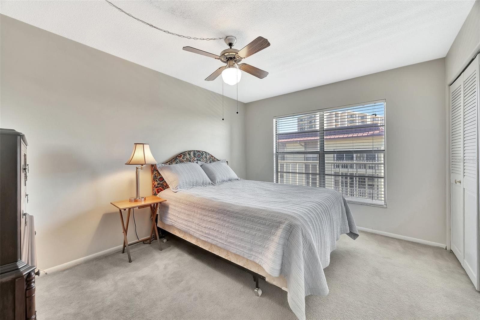 Bedroom 2 - 113 ISLAND WAY #241, CLEARWATER BEACH