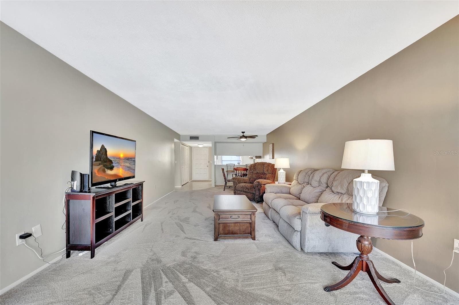 Condominium at 113 ISLAND WAY #241, CLEARWATER BEACH, photo 20 of 45