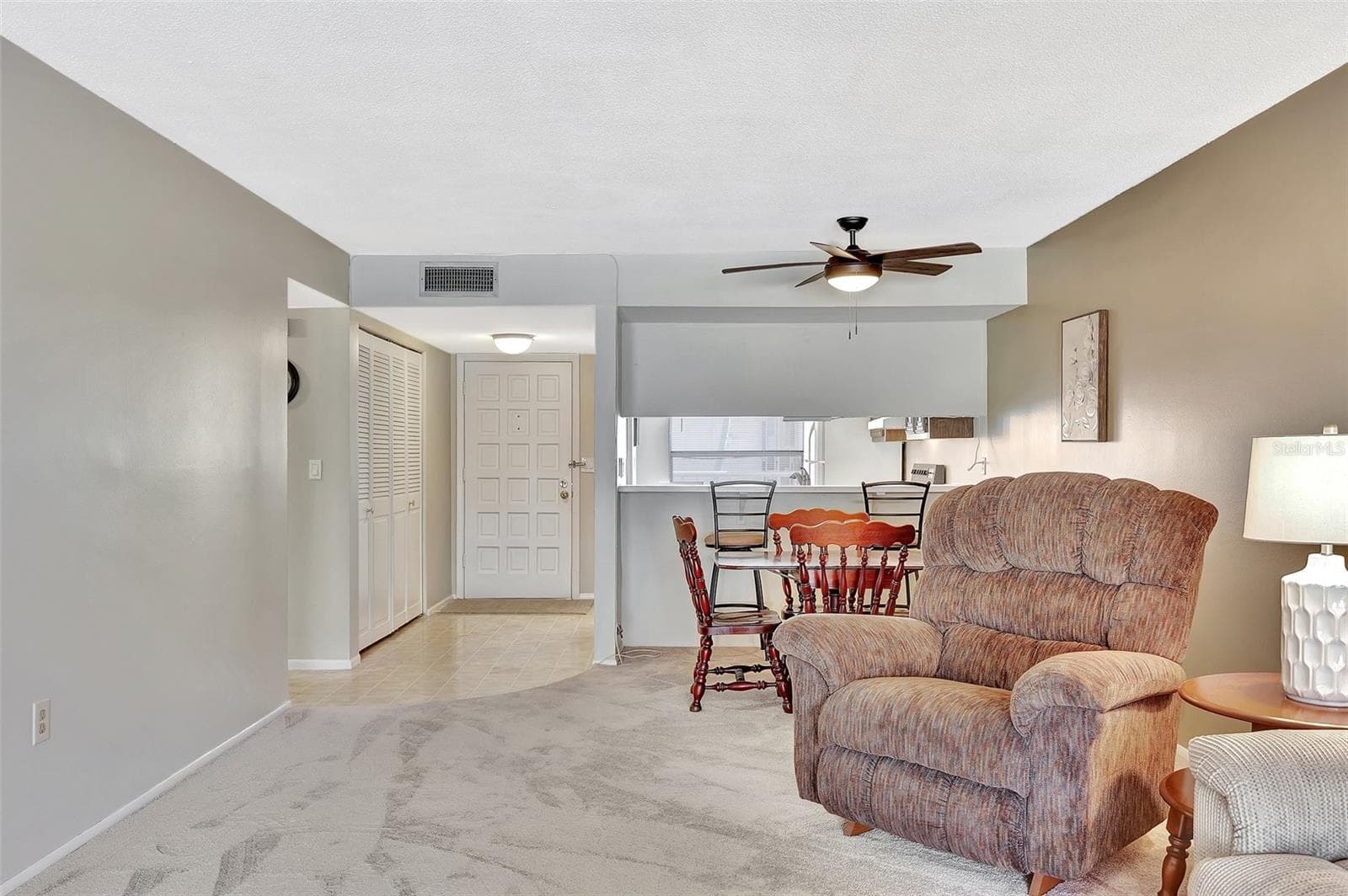 Condominium at 113 ISLAND WAY #241, CLEARWATER BEACH, photo 21 of 45