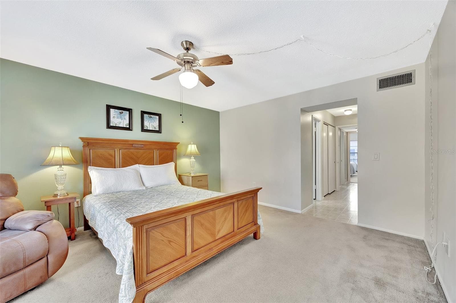 Condominium at 113 ISLAND WAY #241, CLEARWATER BEACH, photo 9 of 45