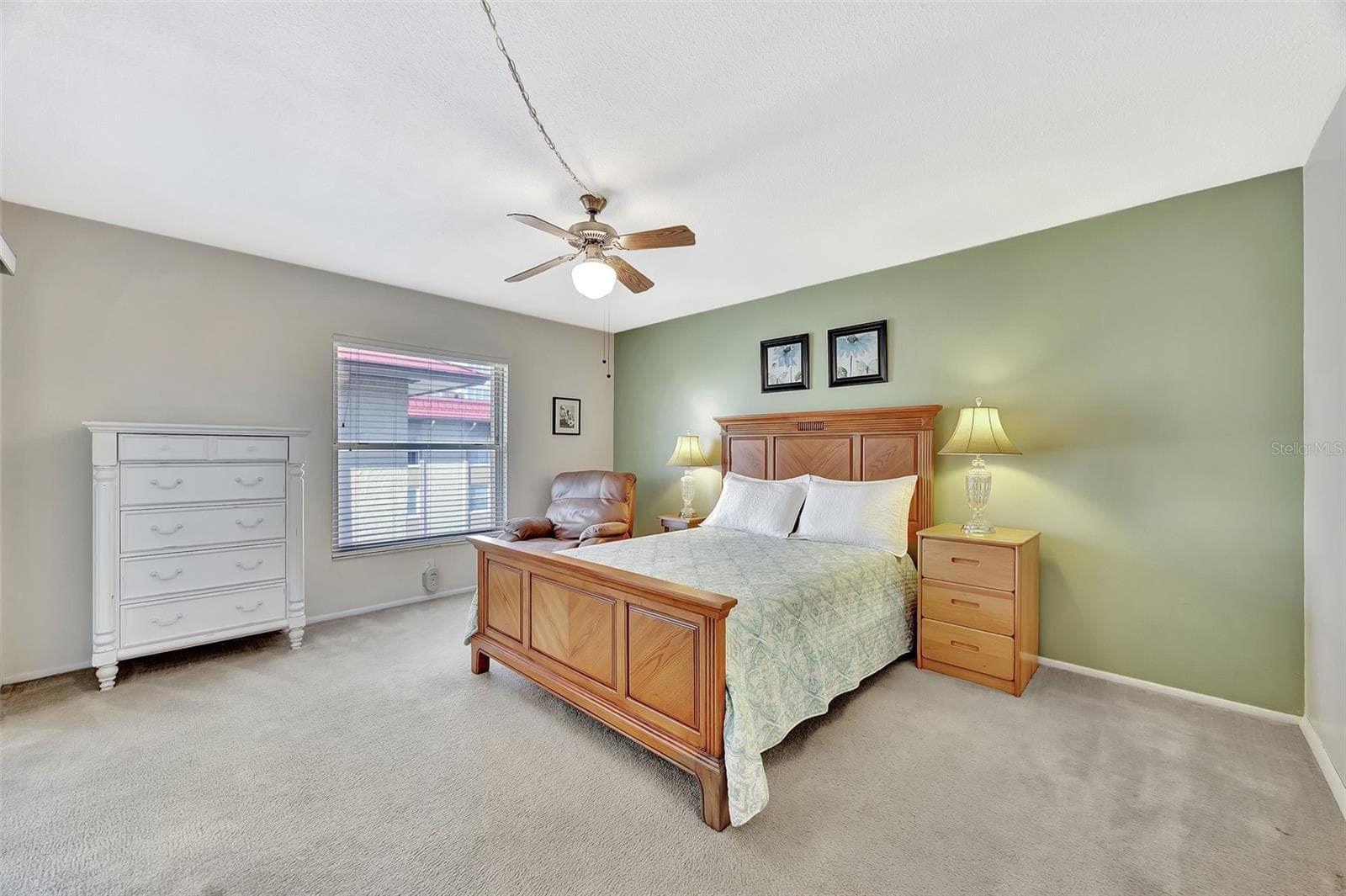 Condominium at 113 ISLAND WAY #241, CLEARWATER BEACH, photo 6 of 45