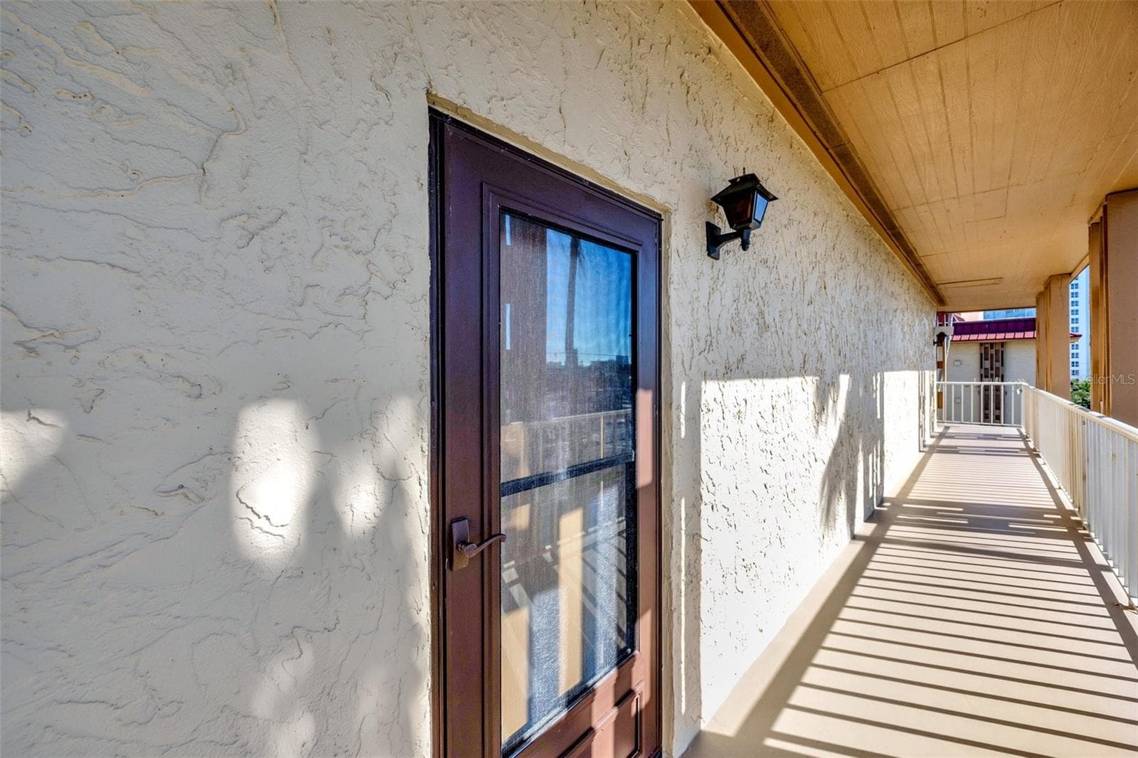 Unit entry - 113 ISLAND WAY #241, CLEARWATER BEACH