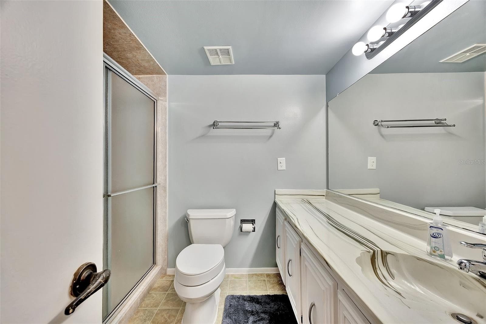 Condominium at 113 ISLAND WAY #241, CLEARWATER BEACH, photo 22 of 45