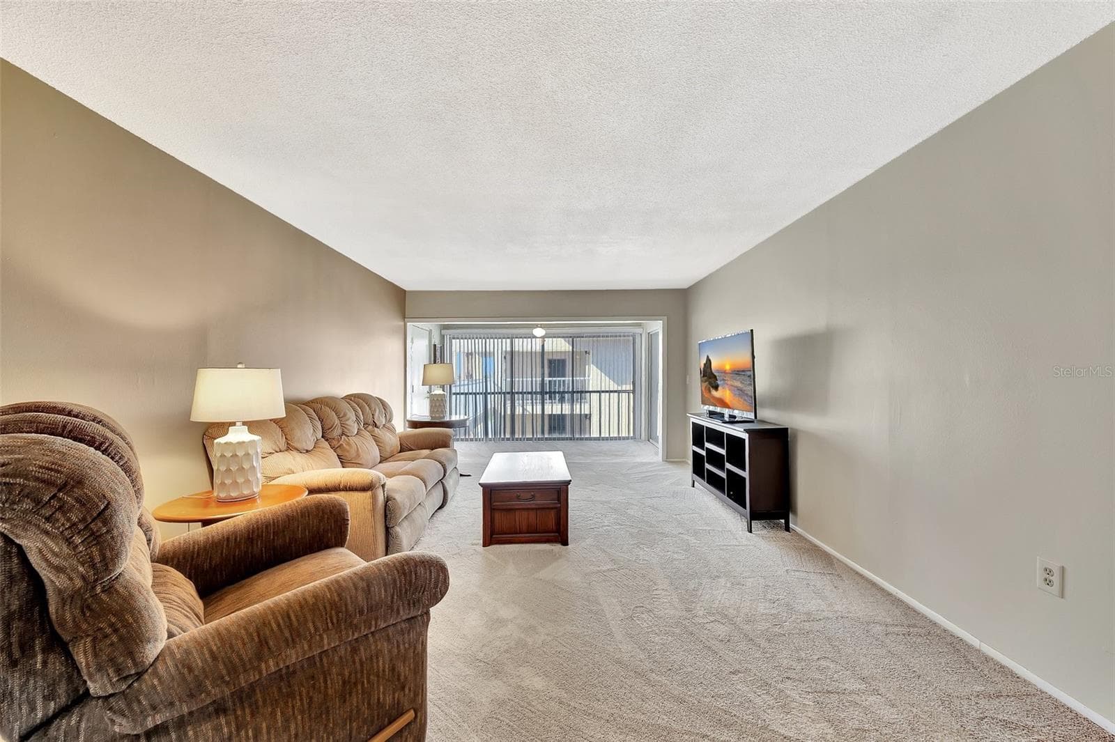Condominium at 113 ISLAND WAY #241, CLEARWATER BEACH, photo 23 of 45