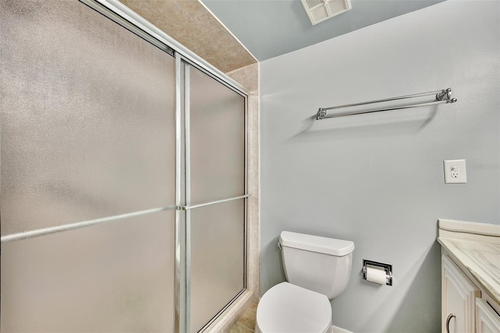 Condominium at 113 ISLAND WAY #241, CLEARWATER BEACH, photo 24 of 45