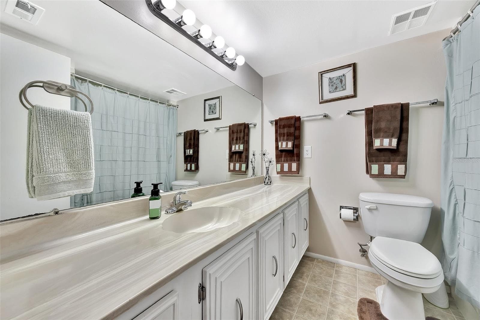 Condominium at 113 ISLAND WAY #241, CLEARWATER BEACH, photo 25 of 45