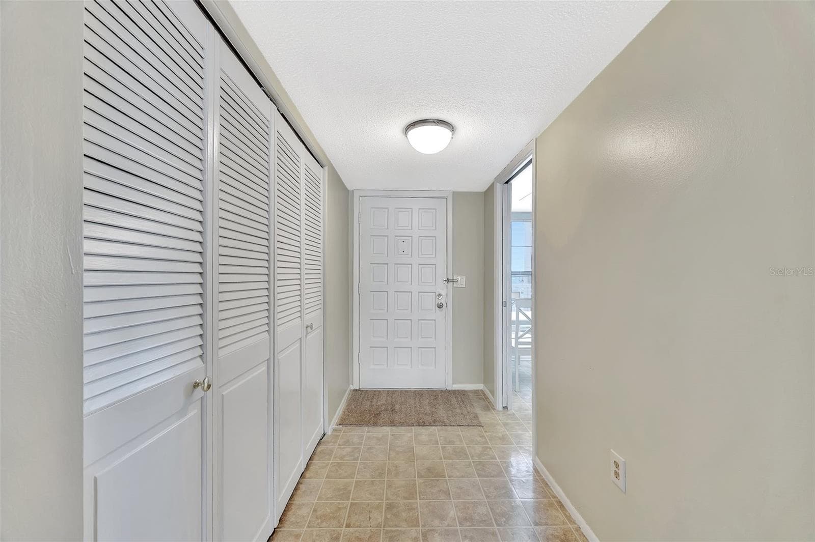Condominium at 113 ISLAND WAY #241, CLEARWATER BEACH, photo 26 of 45