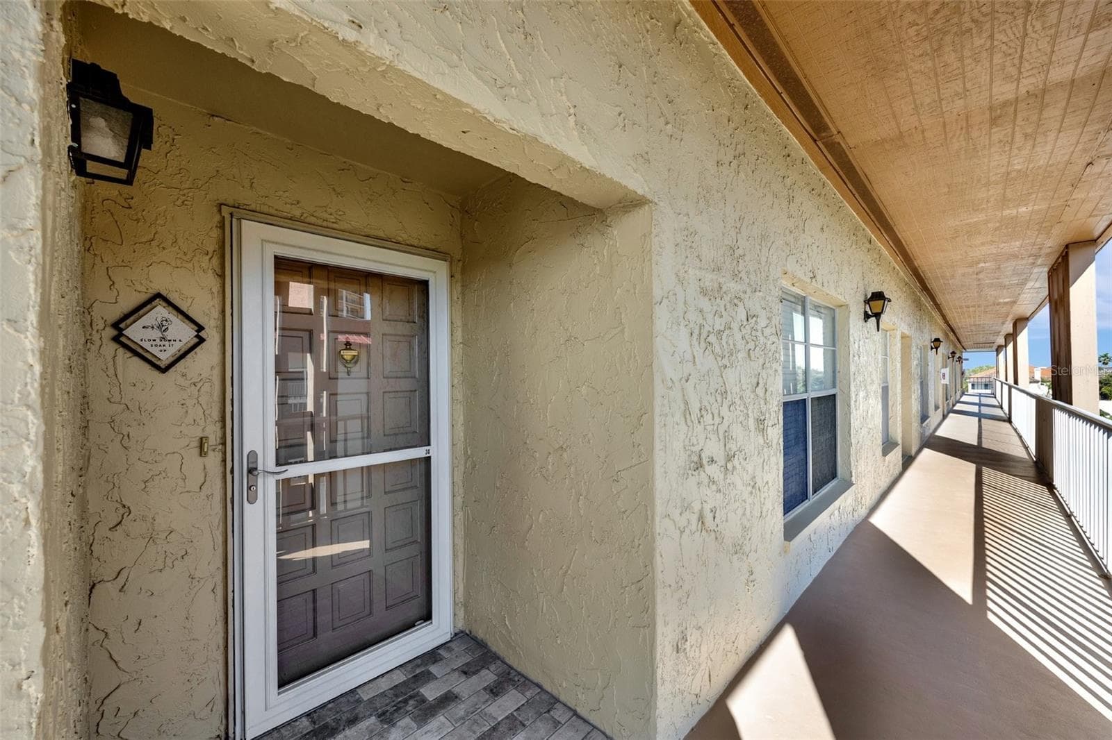 Condominium at 113 ISLAND WAY #241, CLEARWATER BEACH, photo 27 of 45