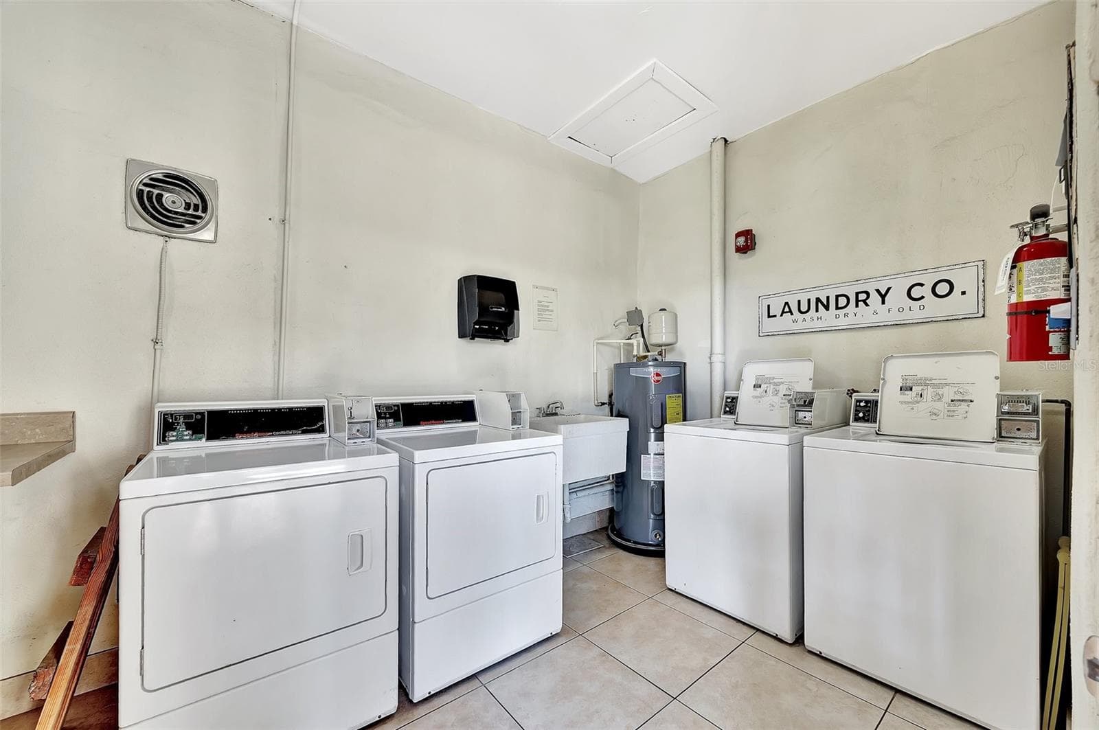 Condominium at 113 ISLAND WAY #241, CLEARWATER BEACH, photo 29 of 45