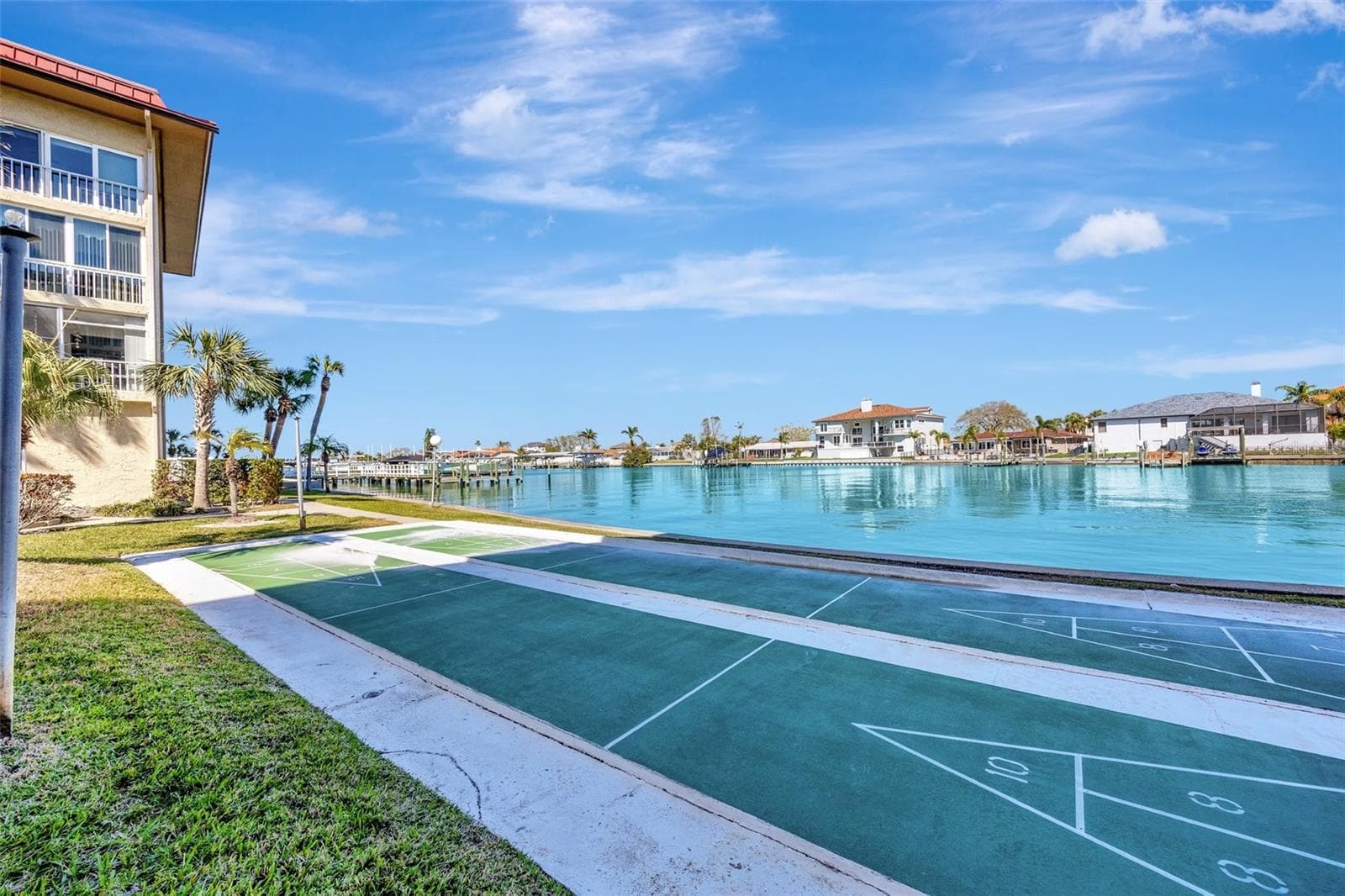 Condominium at 113 ISLAND WAY #241, CLEARWATER BEACH, photo 42 of 45