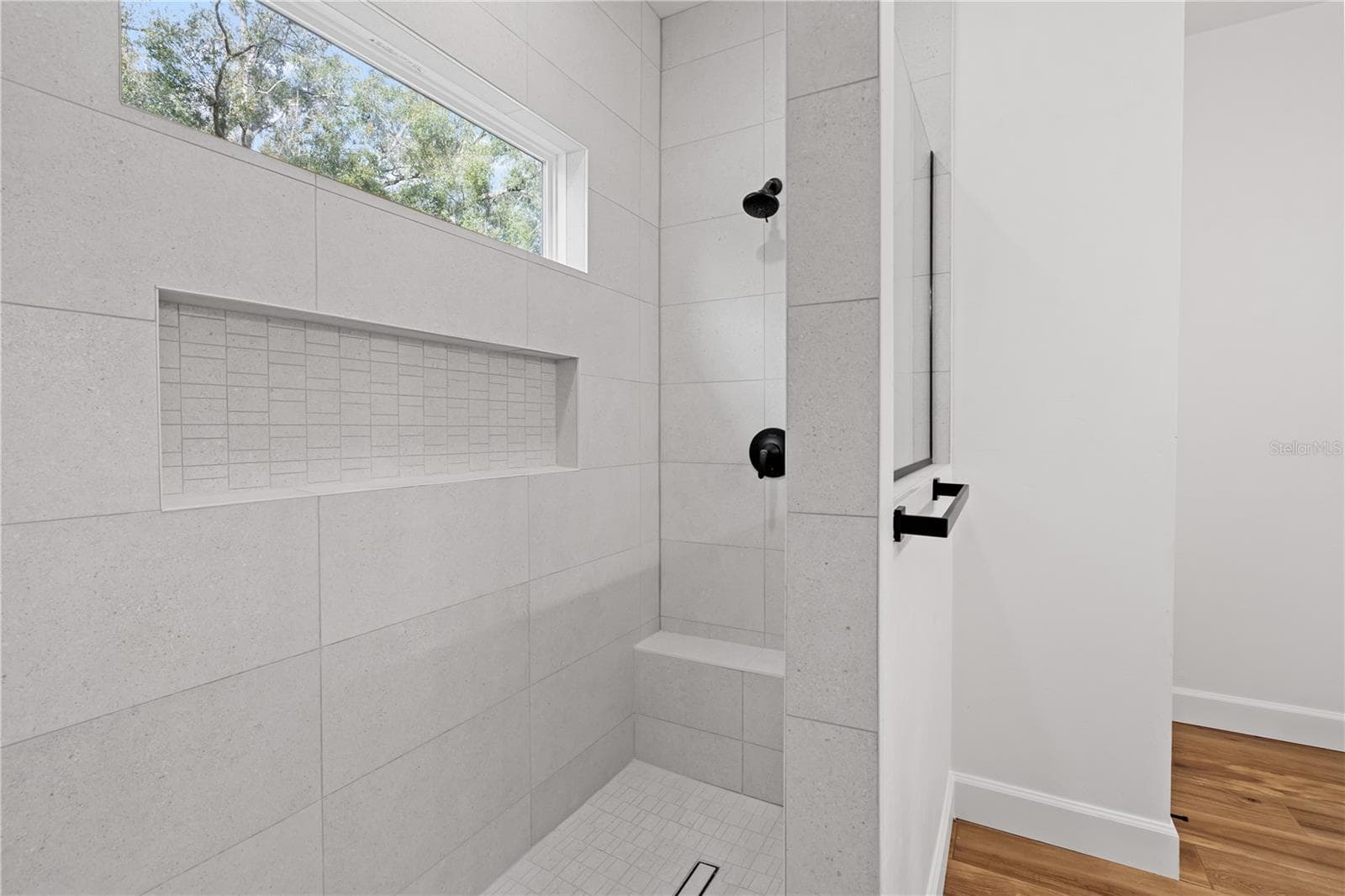 Single Family Residence at 601 FISHER DR, BRONSON, photo 15 of 32