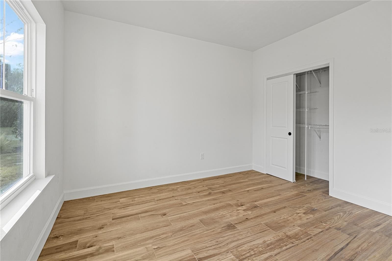 Single Family Residence at 601 FISHER DR, BRONSON, photo 18 of 32
