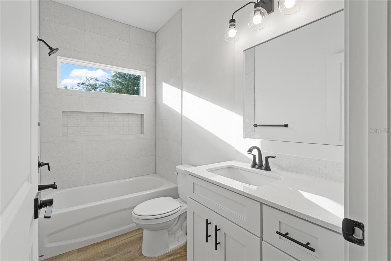 Single Family Residence at 601 FISHER DR, BRONSON, photo 20 of 32