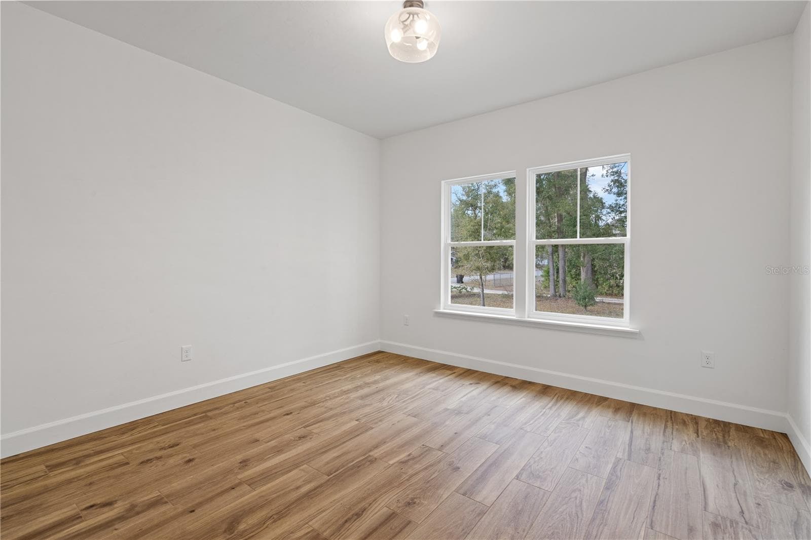Single Family Residence at 601 FISHER DR, BRONSON, photo 21 of 32