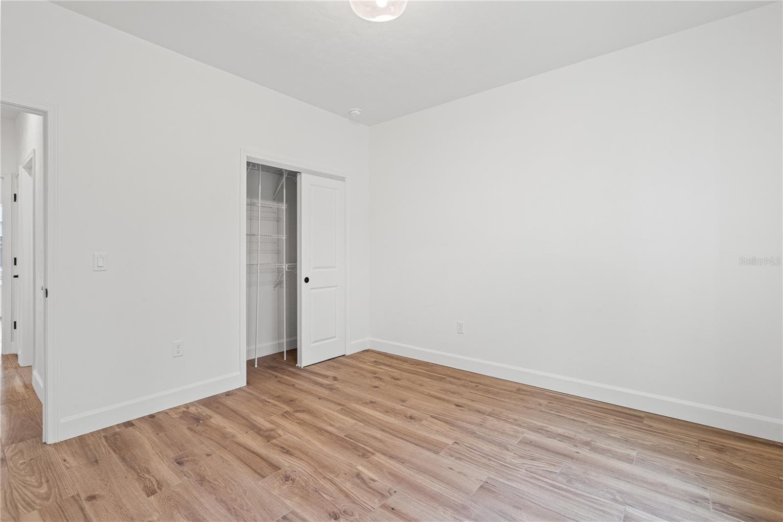 Single Family Residence at 601 FISHER DR, BRONSON, photo 22 of 32