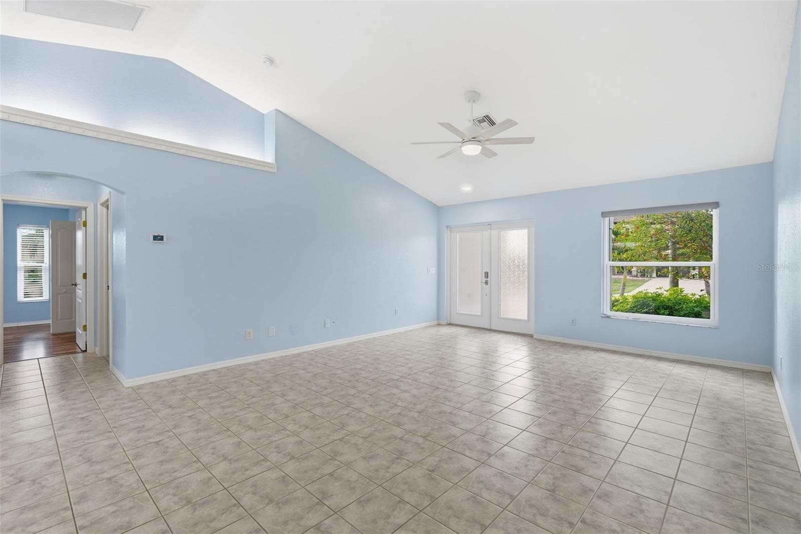 Single Family Residence at 2803 SW 34TH TER, CAPE CORAL, photo 4 of 62