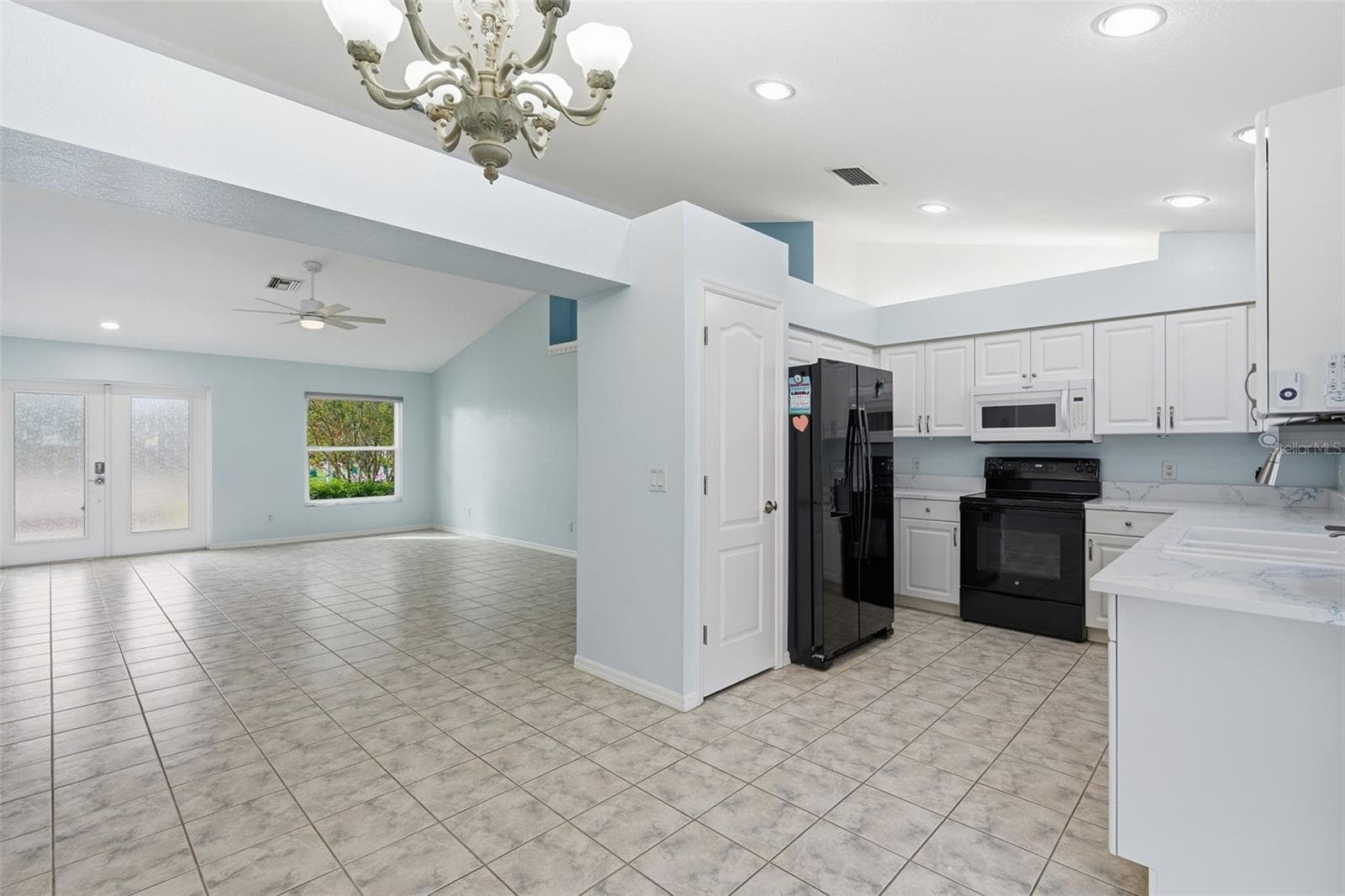 Single Family Residence at 2803 SW 34TH TER, CAPE CORAL, photo 11 of 62
