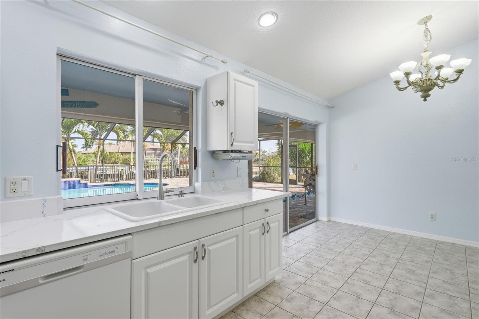 Single Family Residence at 2803 SW 34TH TER, CAPE CORAL, photo 13 of 62