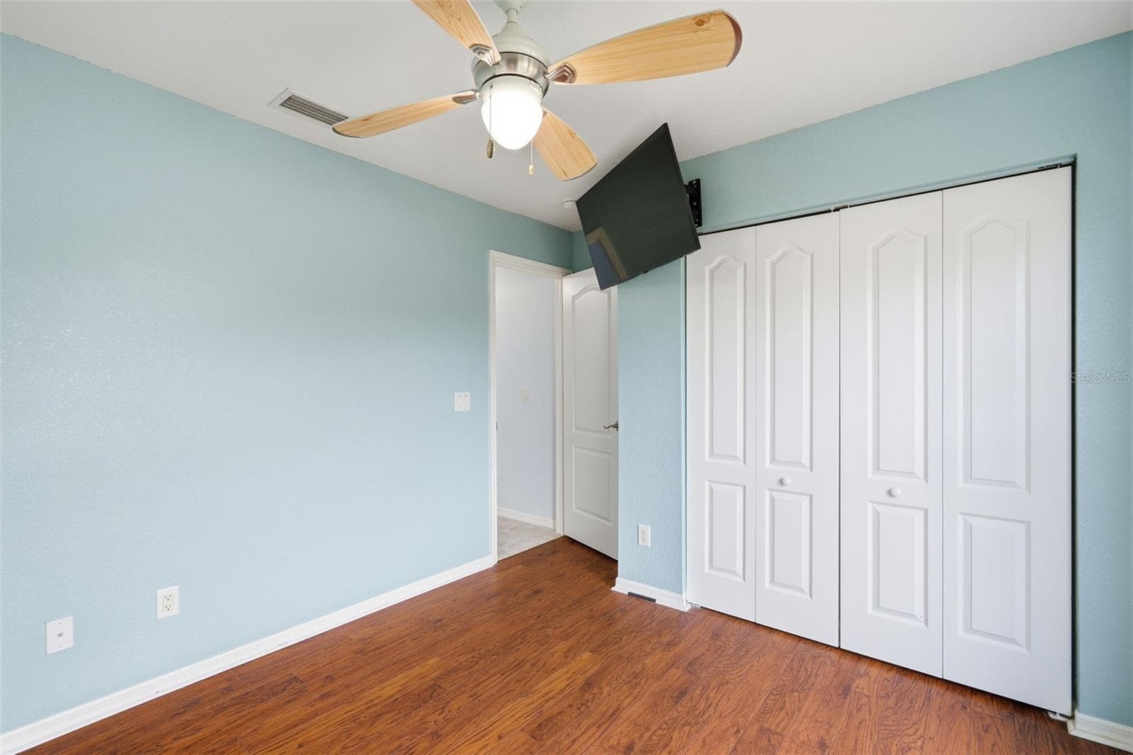 Single Family Residence at 2803 SW 34TH TER, CAPE CORAL, photo 16 of 62