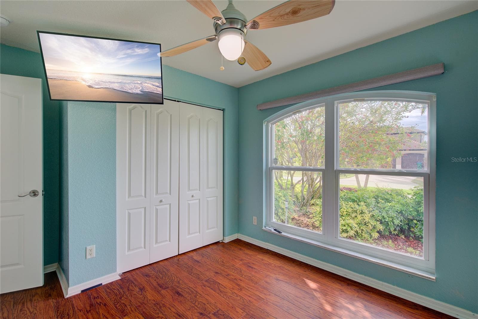Single Family Residence at 2803 SW 34TH TER, CAPE CORAL, photo 17 of 62