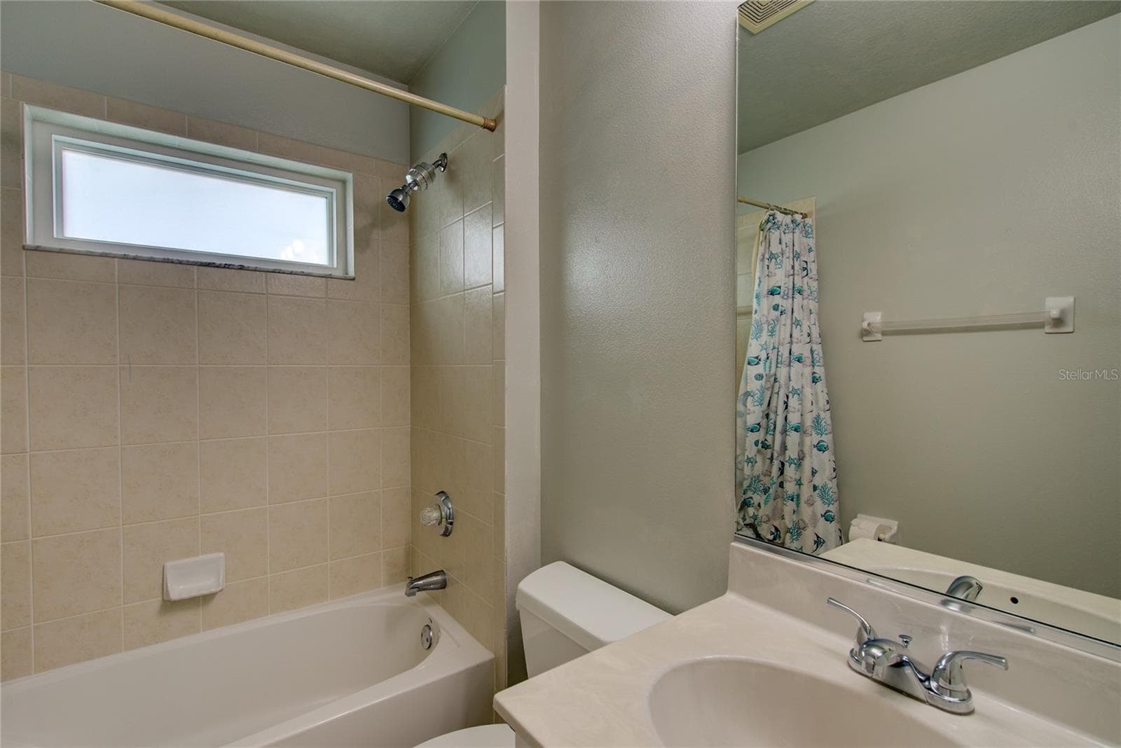Single Family Residence at 2803 SW 34TH TER, CAPE CORAL, photo 20 of 62
