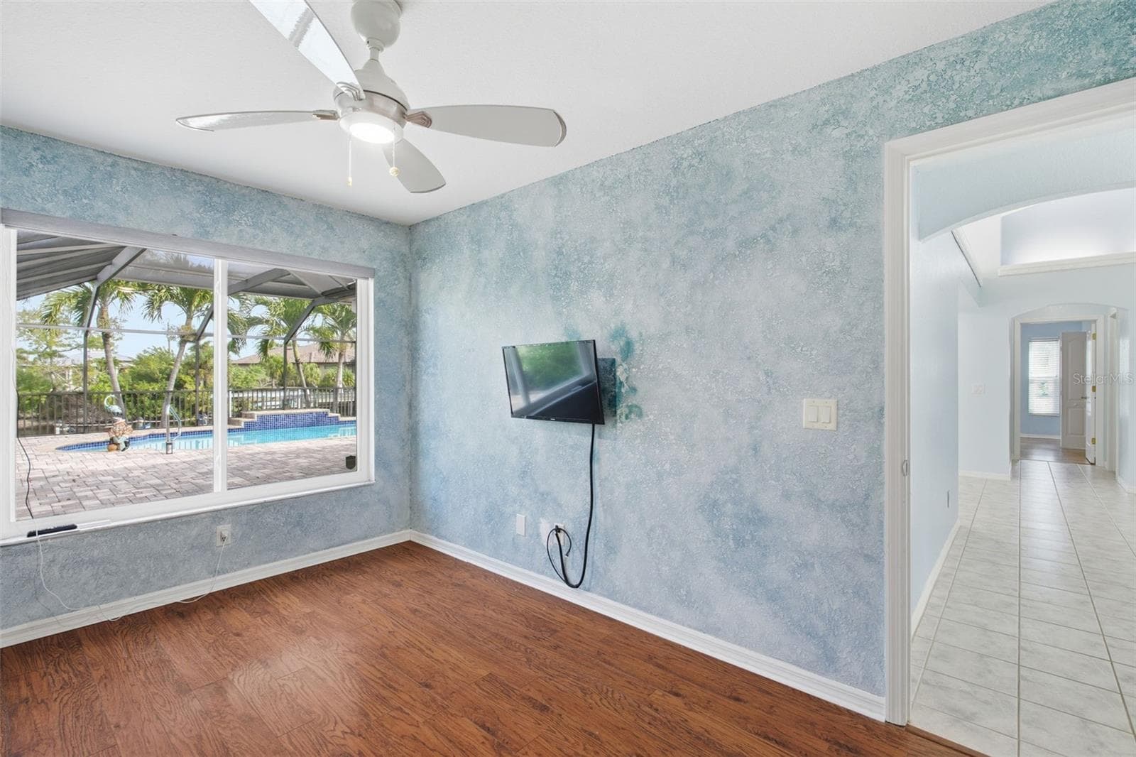 Single Family Residence at 2803 SW 34TH TER, CAPE CORAL, photo 21 of 62