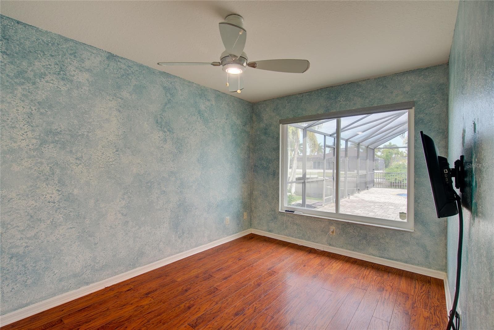 Single Family Residence at 2803 SW 34TH TER, CAPE CORAL, photo 23 of 62