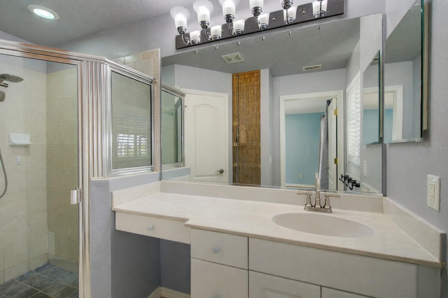 Single Family Residence at 2803 SW 34TH TER, CAPE CORAL, photo 26 of 62