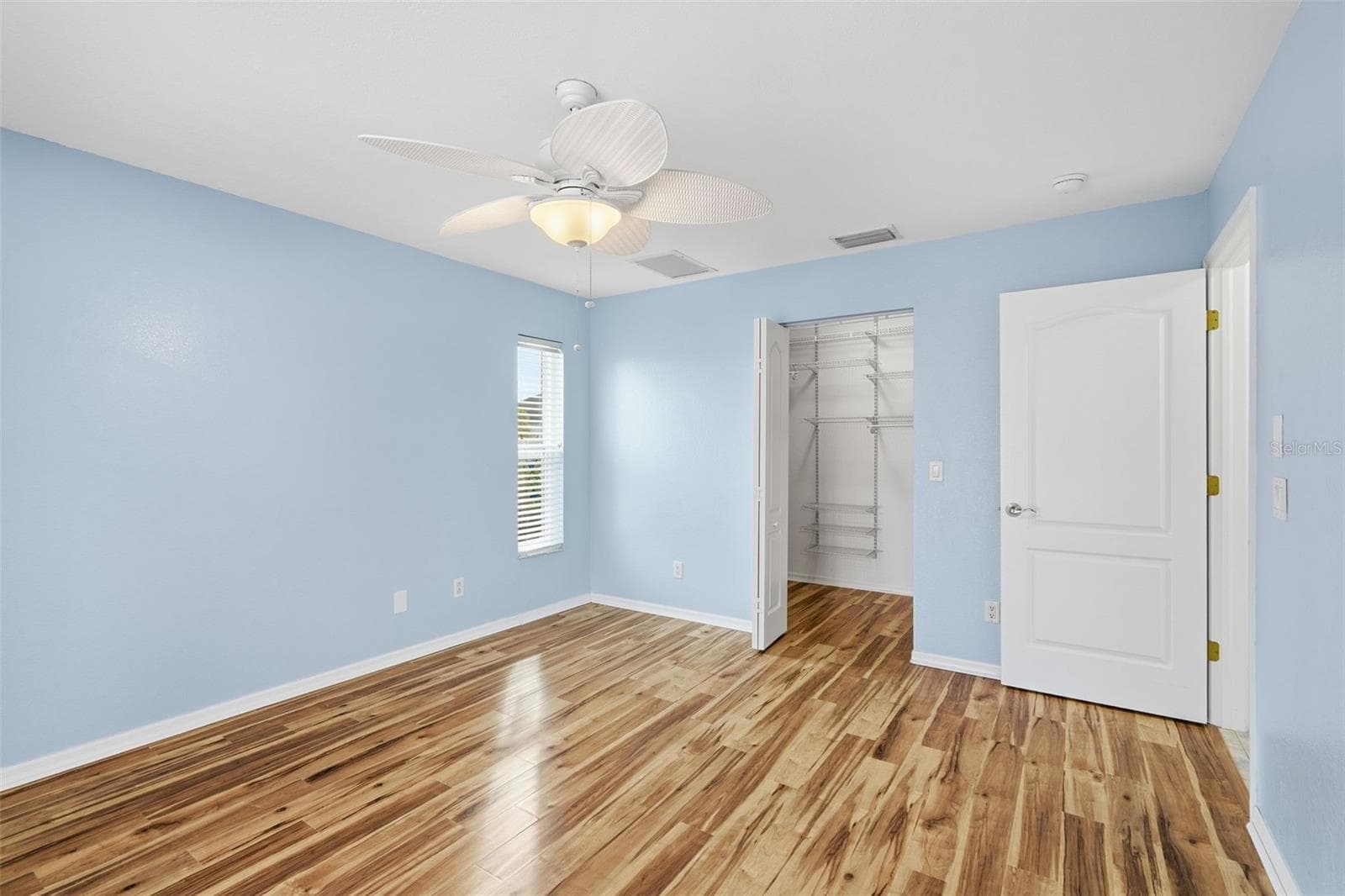 Single Family Residence at 2803 SW 34TH TER, CAPE CORAL, photo 27 of 62