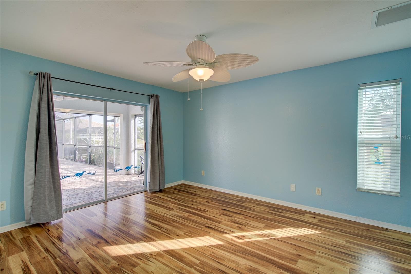 Single Family Residence at 2803 SW 34TH TER, CAPE CORAL, photo 29 of 62