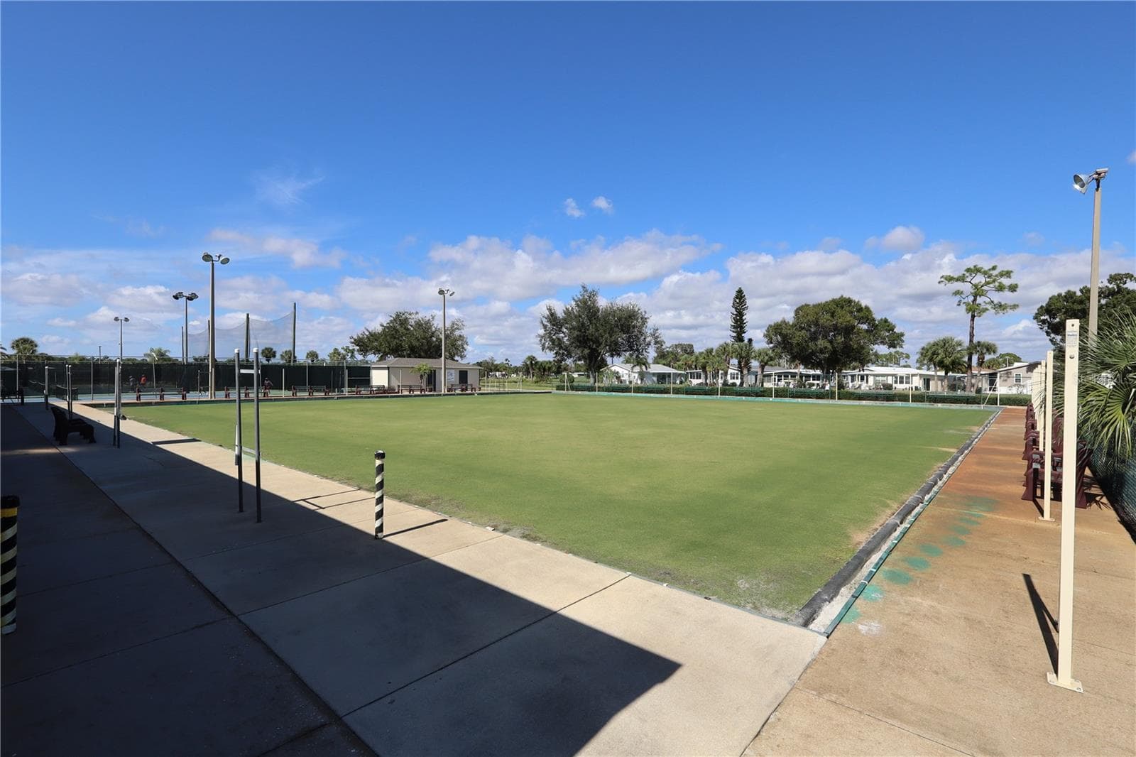 Land at 2100 KINGS HWY #1092, PORT CHARLOTTE, photo 38 of 43