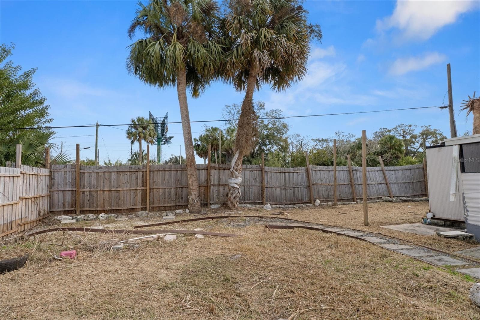 Mobile Home at 7436 VAGABOND DR, NEW PORT RICHEY, photo 5 of 7