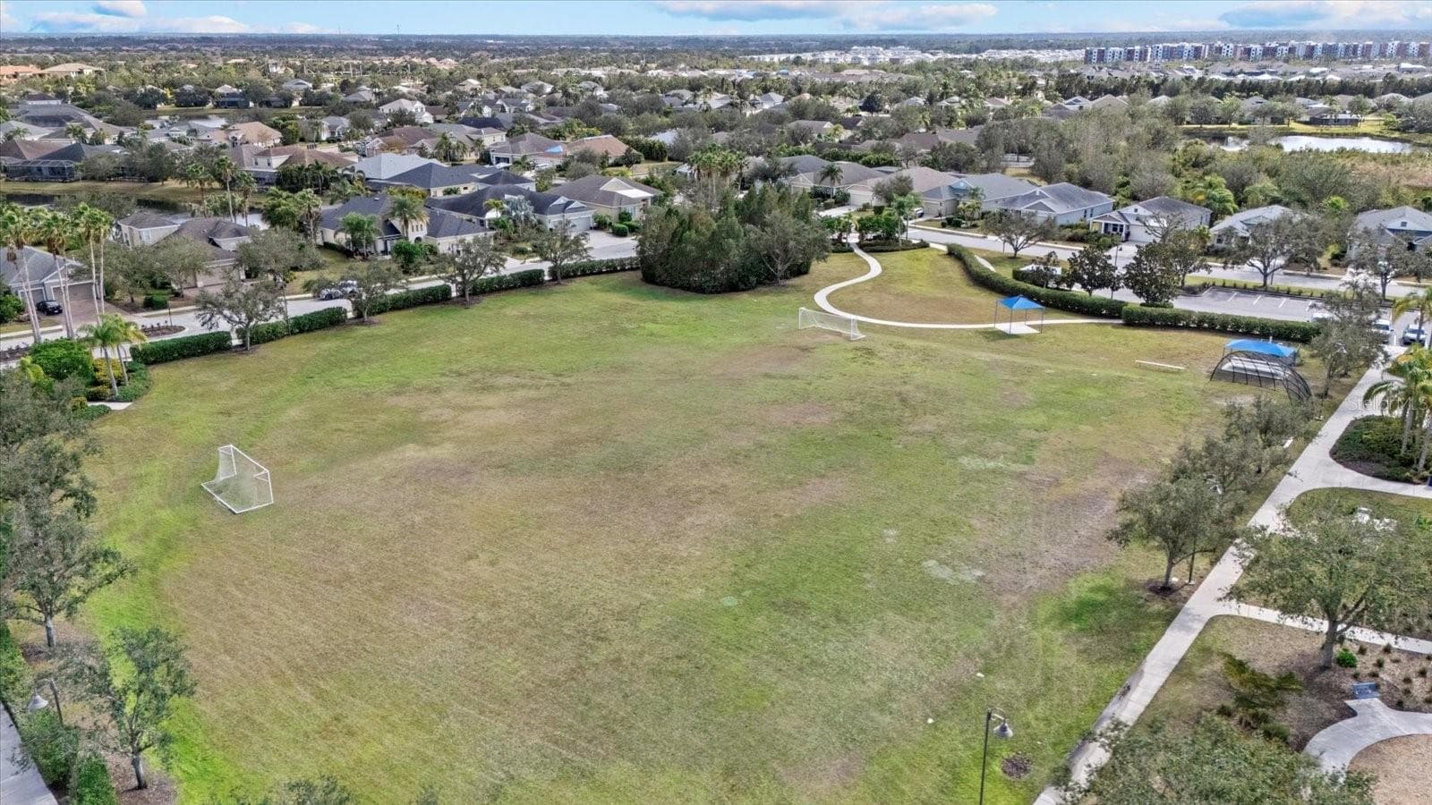 Single Family Residence at 4727 BALBOA PARK LOOP, BRADENTON, photo 55 of 58