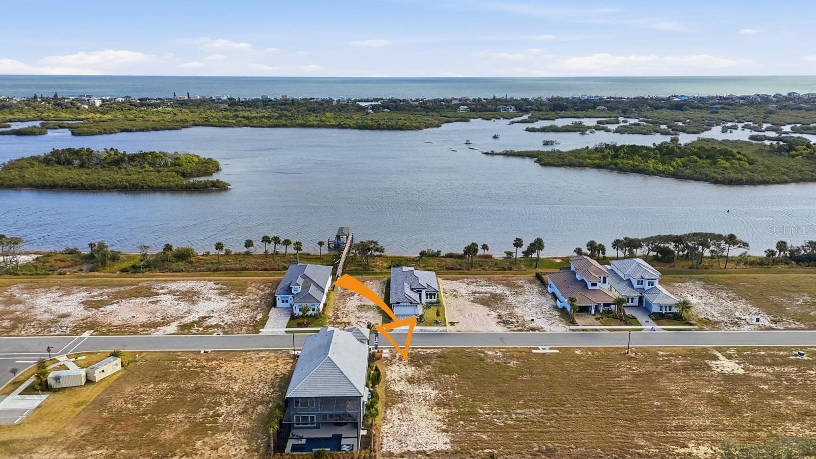 87 CORONADO RD