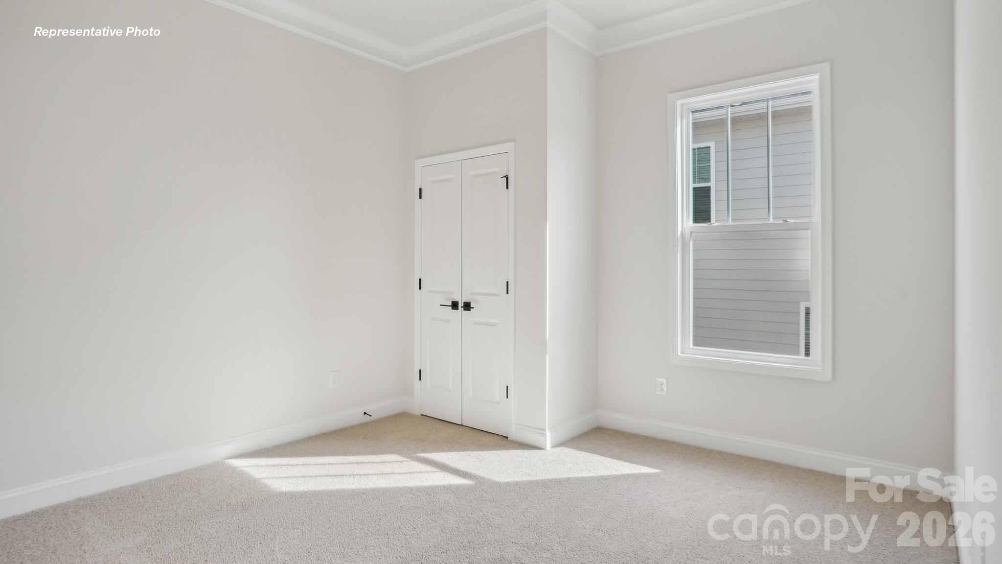 Single Family Residence at 7605 Bainbridge Road, Sherrills Ford, photo 18 of 24