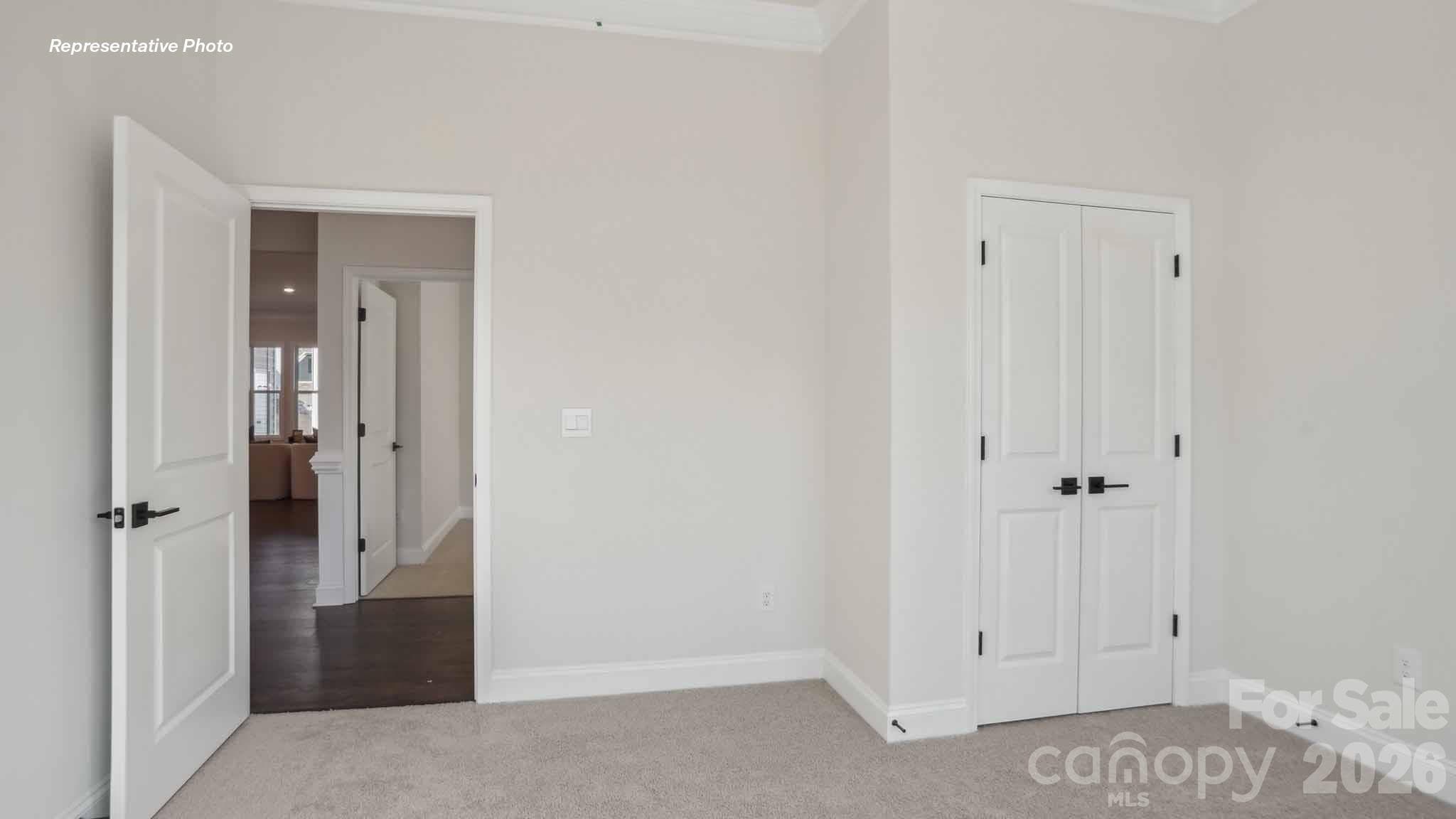 Single Family Residence at 7605 Bainbridge Road, Sherrills Ford, photo 20 of 24