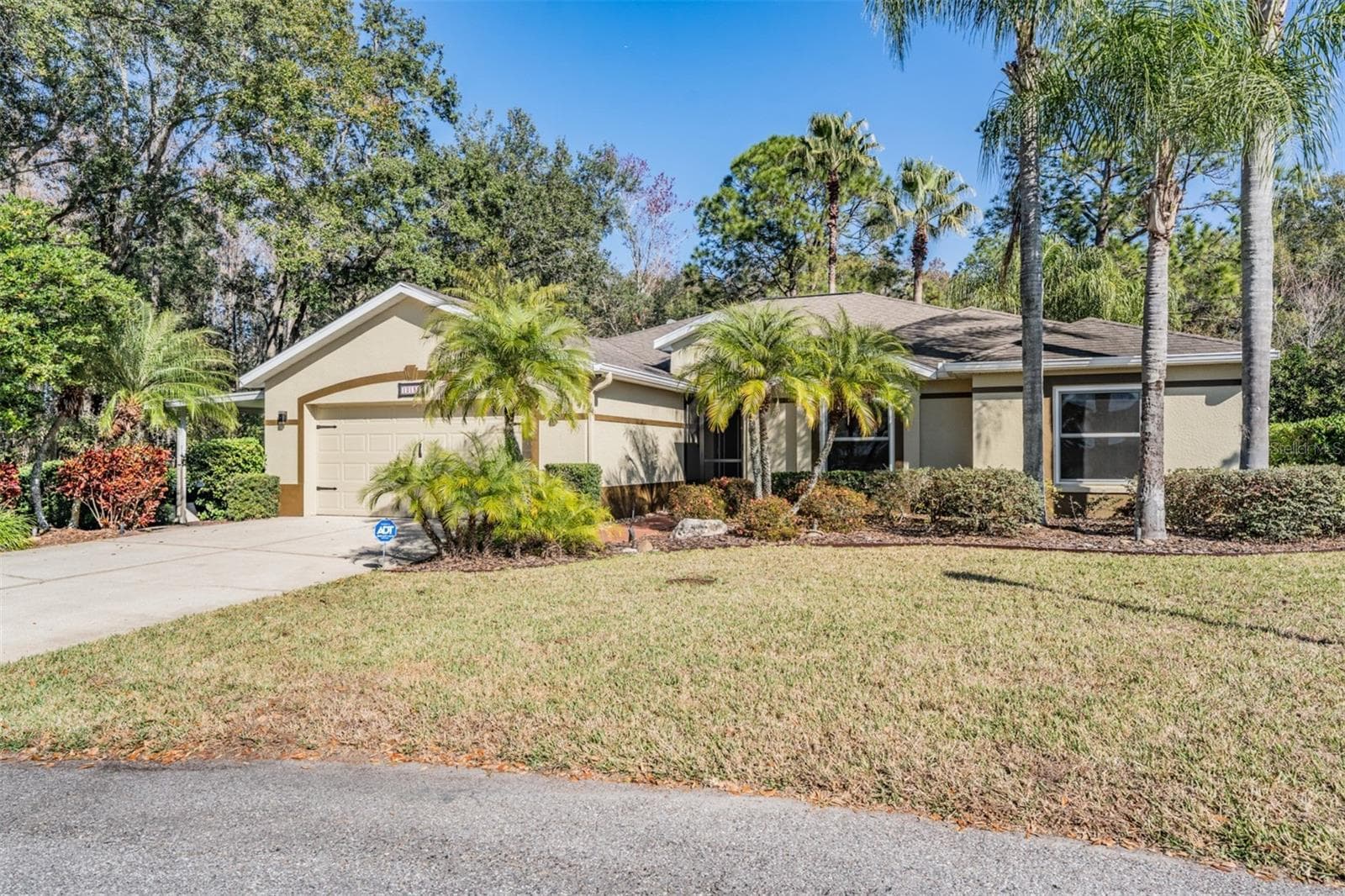 Single Family Residence at 10133 COLLAR DR, SAN ANTONIO, photo 11 of 99