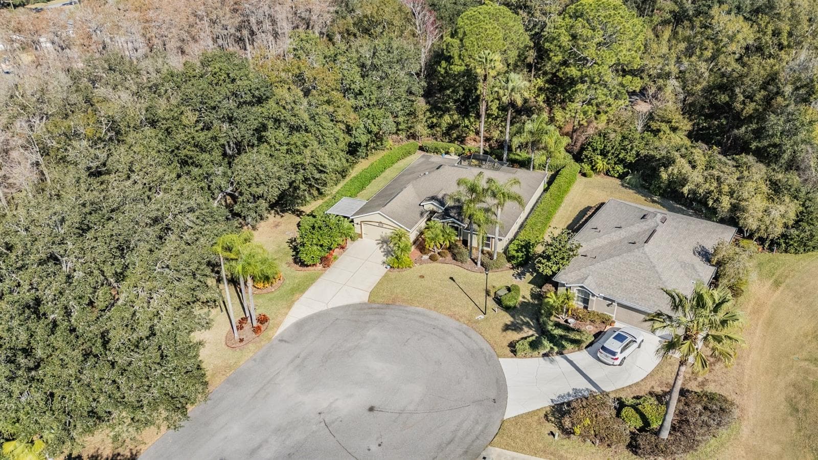 Supberb location! - 10133 COLLAR DR, SAN ANTONIO