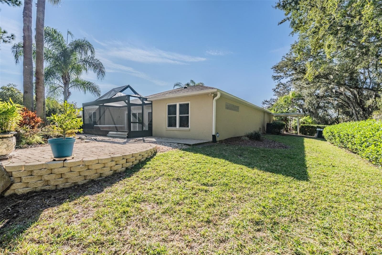Single Family Residence at 10133 COLLAR DR, SAN ANTONIO, photo 30 of 99