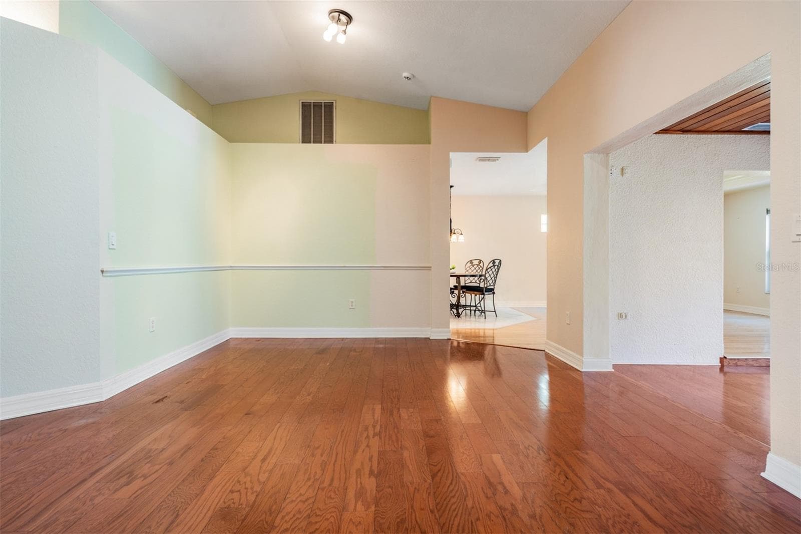 Single Family Residence at 10133 COLLAR DR, SAN ANTONIO, photo 36 of 99