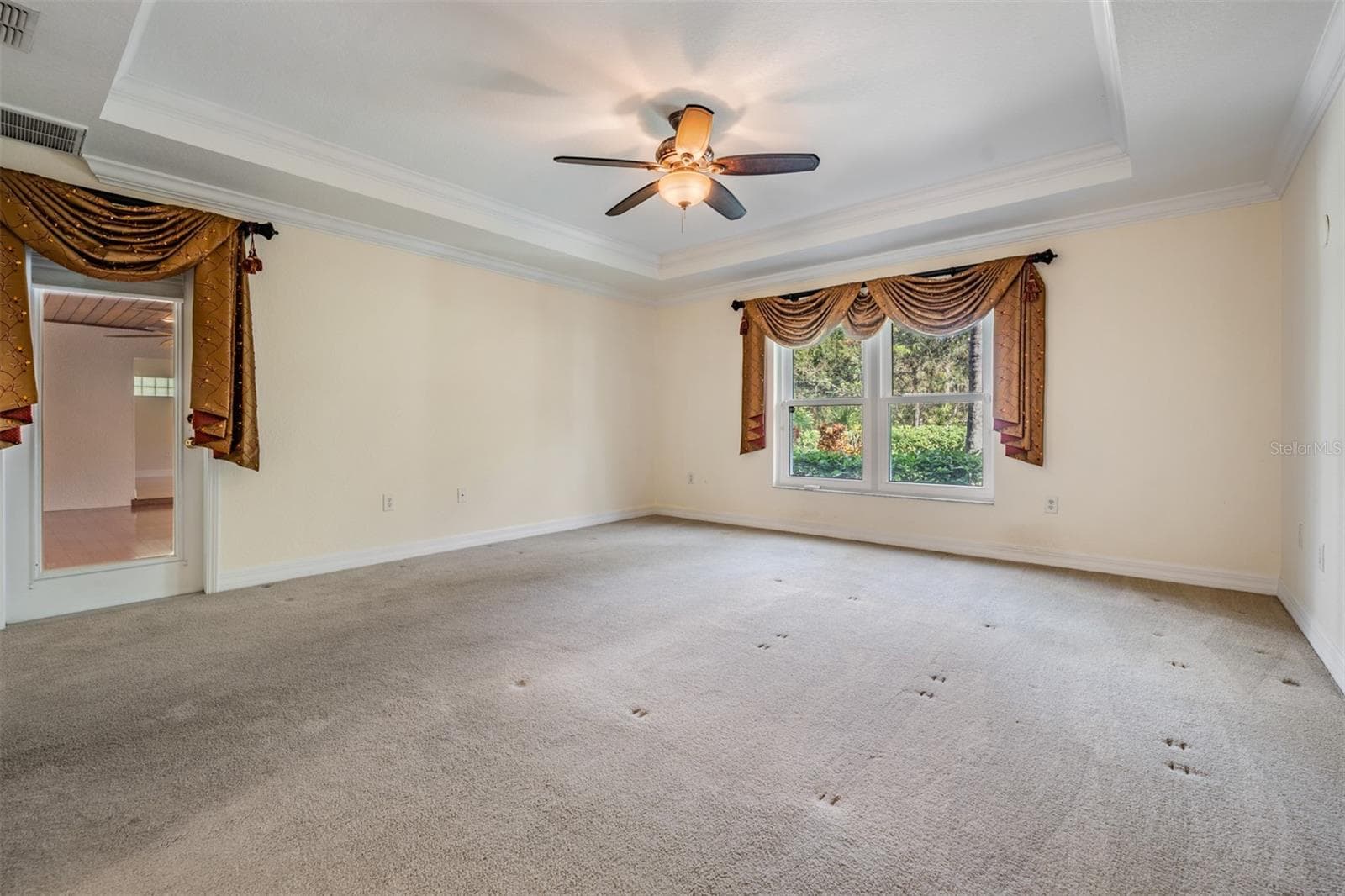 Single Family Residence at 10133 COLLAR DR, SAN ANTONIO, photo 39 of 99