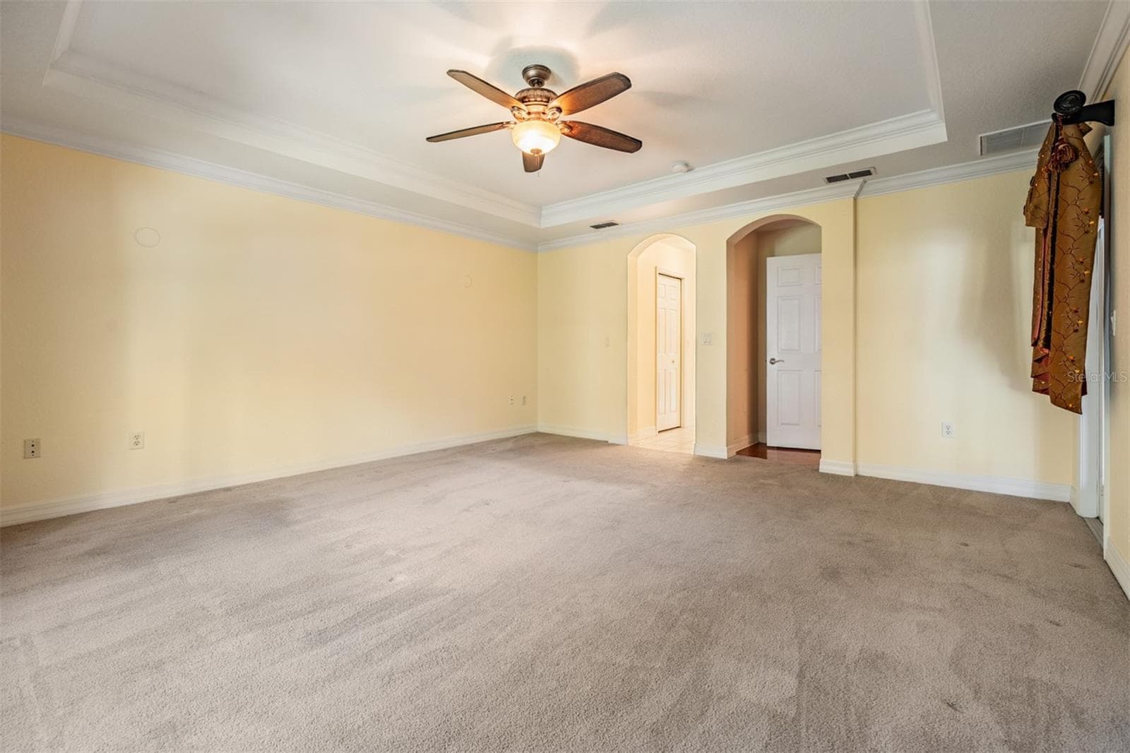Single Family Residence at 10133 COLLAR DR, SAN ANTONIO, photo 43 of 99
