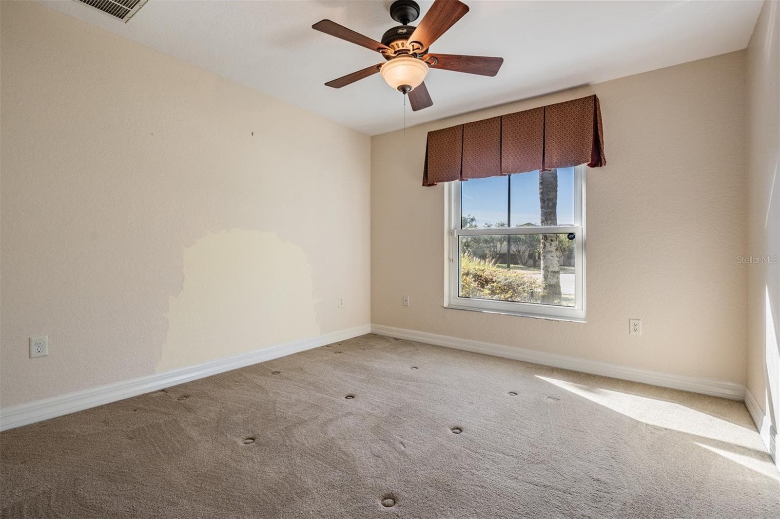 Single Family Residence at 10133 COLLAR DR, SAN ANTONIO, photo 44 of 99