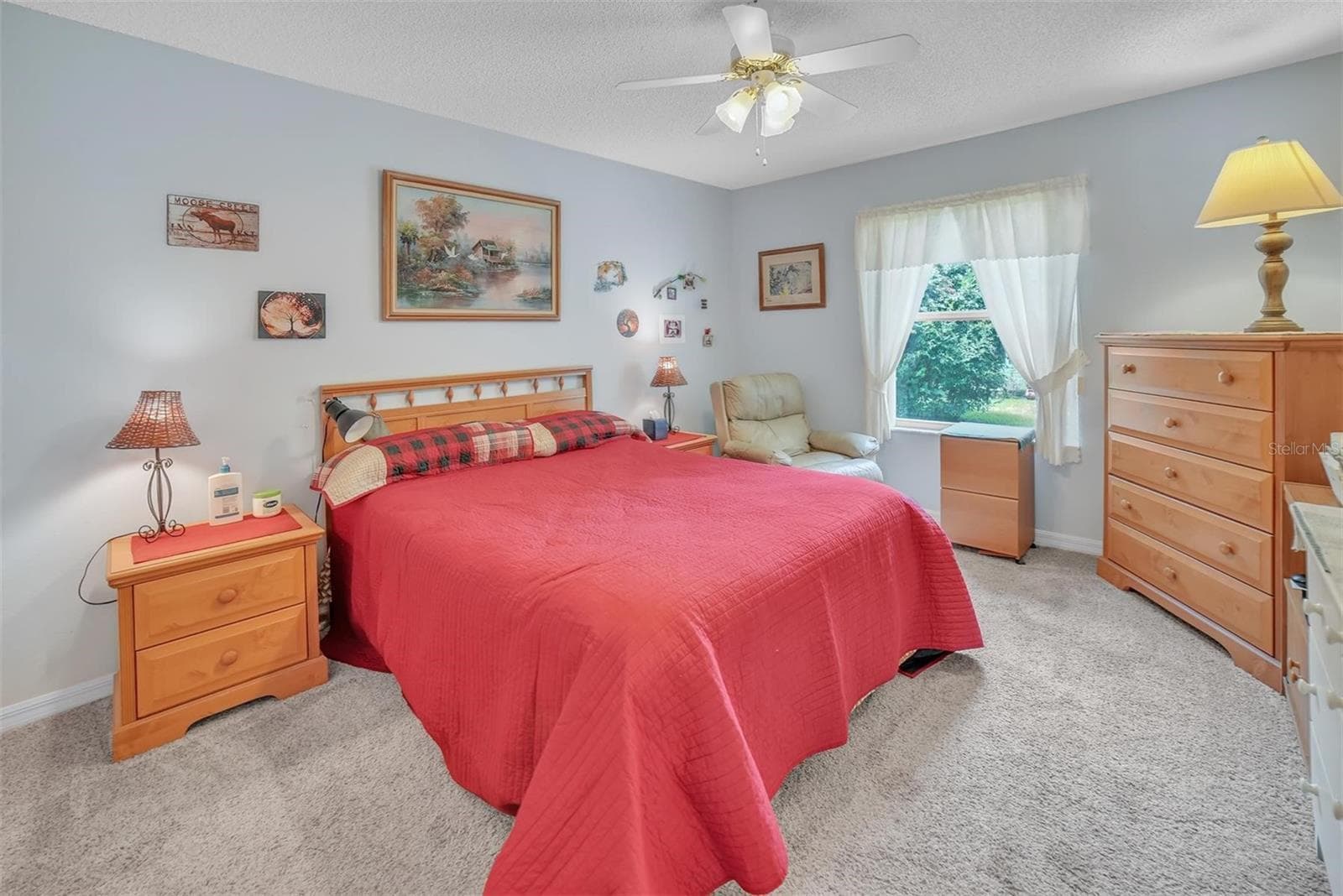 Single Family Residence at 8371 SE 168TH TRINITY PL, THE VILLAGES, photo 5 of 26