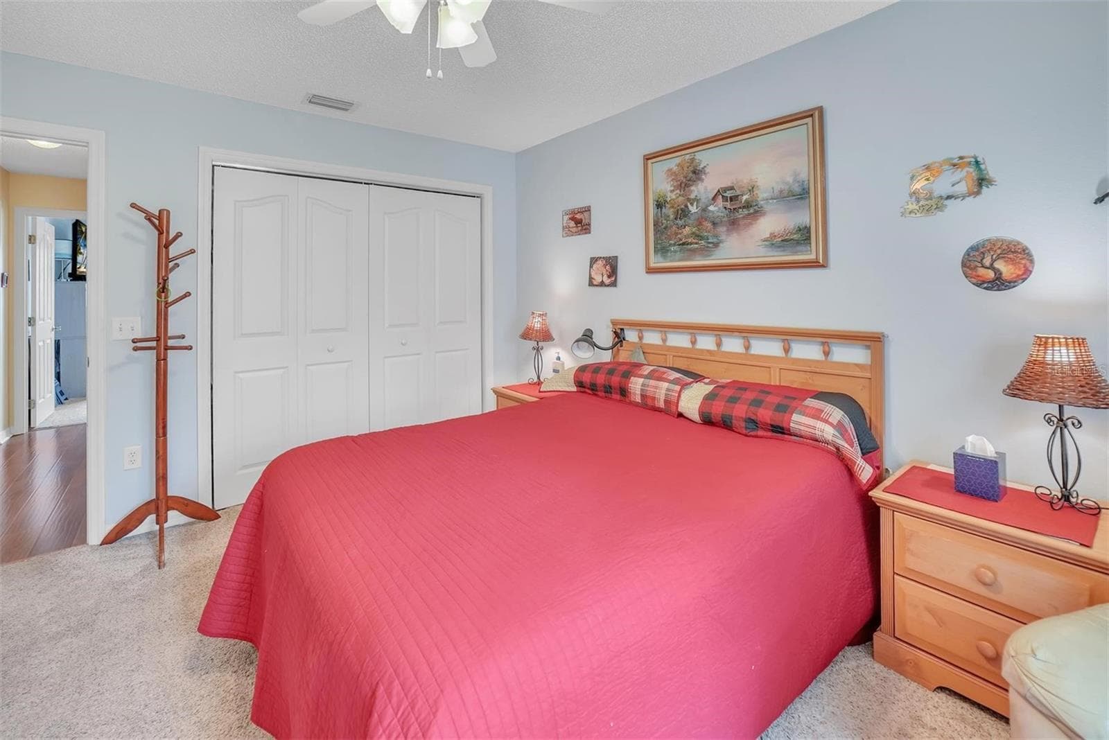 Single Family Residence at 8371 SE 168TH TRINITY PL, THE VILLAGES, photo 6 of 26