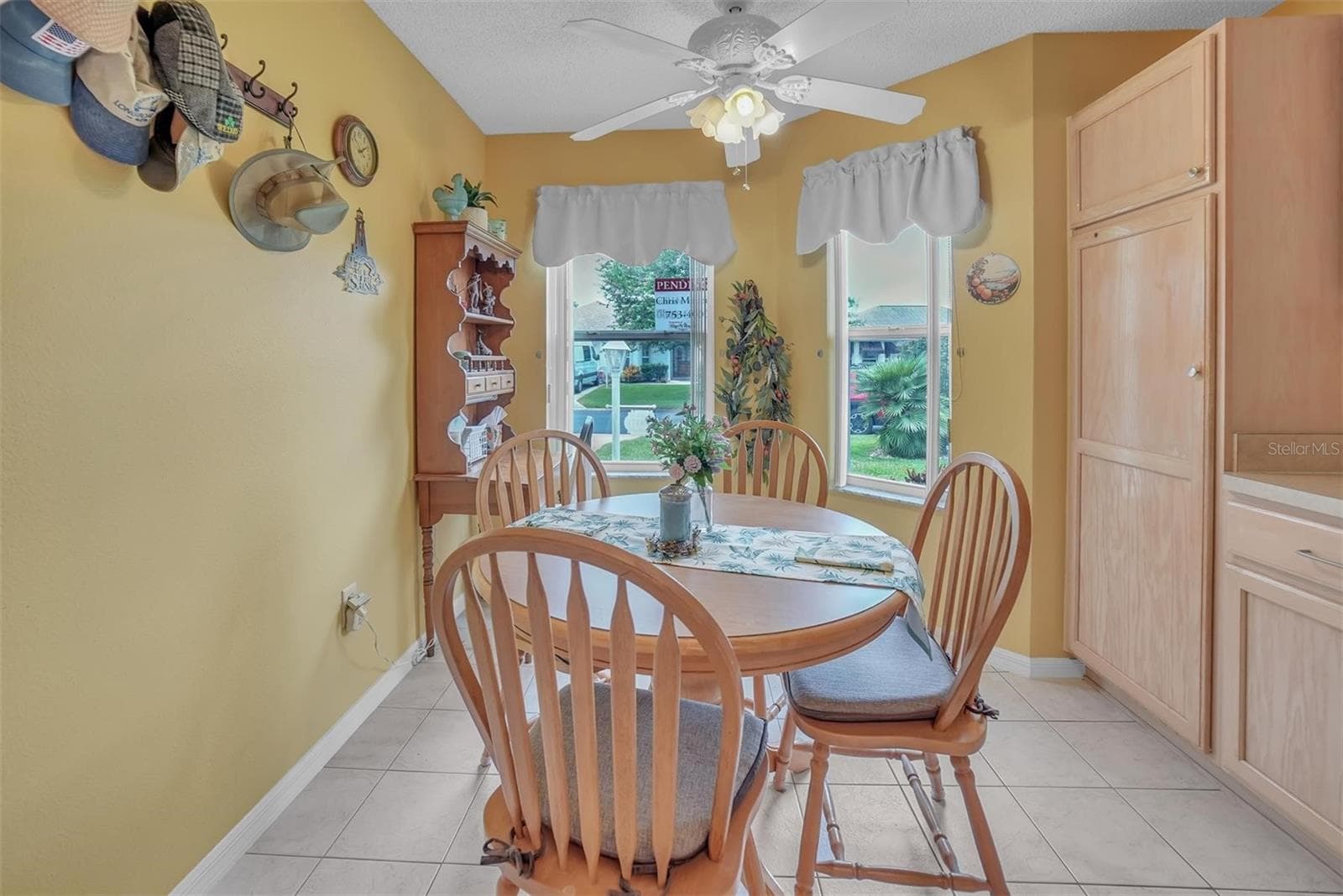 Single Family Residence at 8371 SE 168TH TRINITY PL, THE VILLAGES, photo 7 of 26