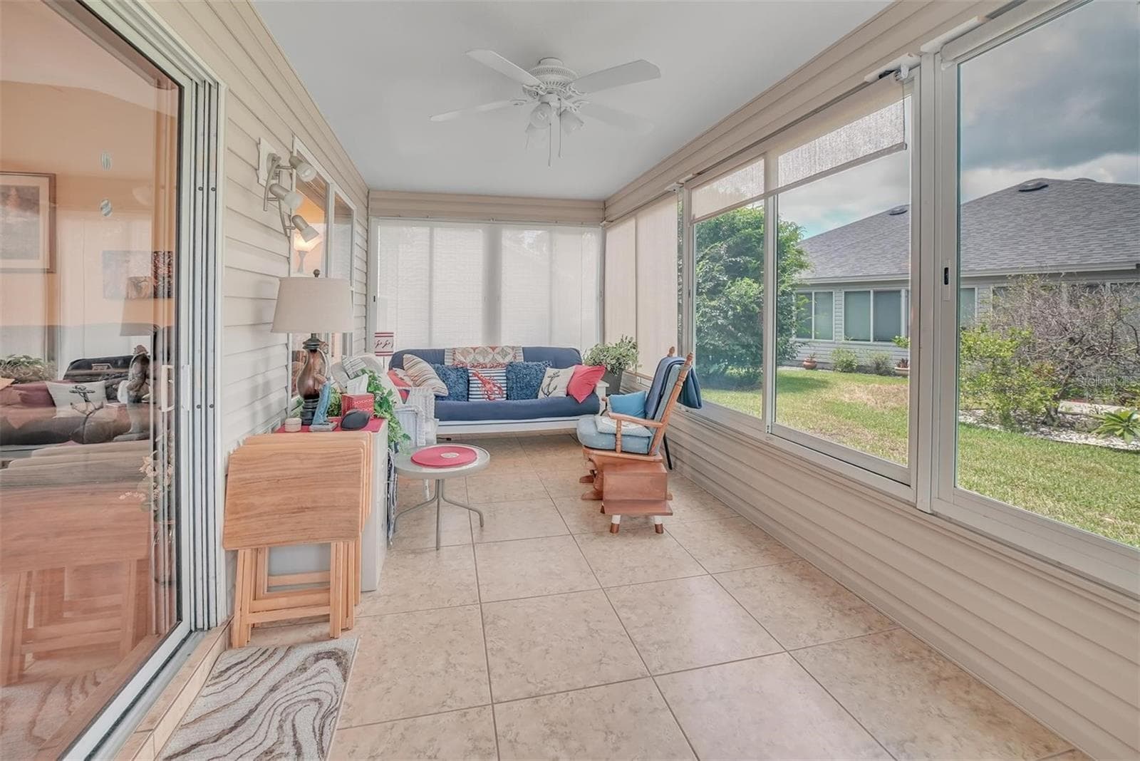 Single Family Residence at 8371 SE 168TH TRINITY PL, THE VILLAGES, photo 11 of 26