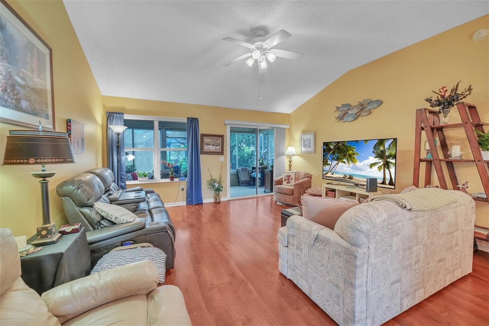 Single Family Residence at 8371 SE 168TH TRINITY PL, THE VILLAGES, photo 16 of 26